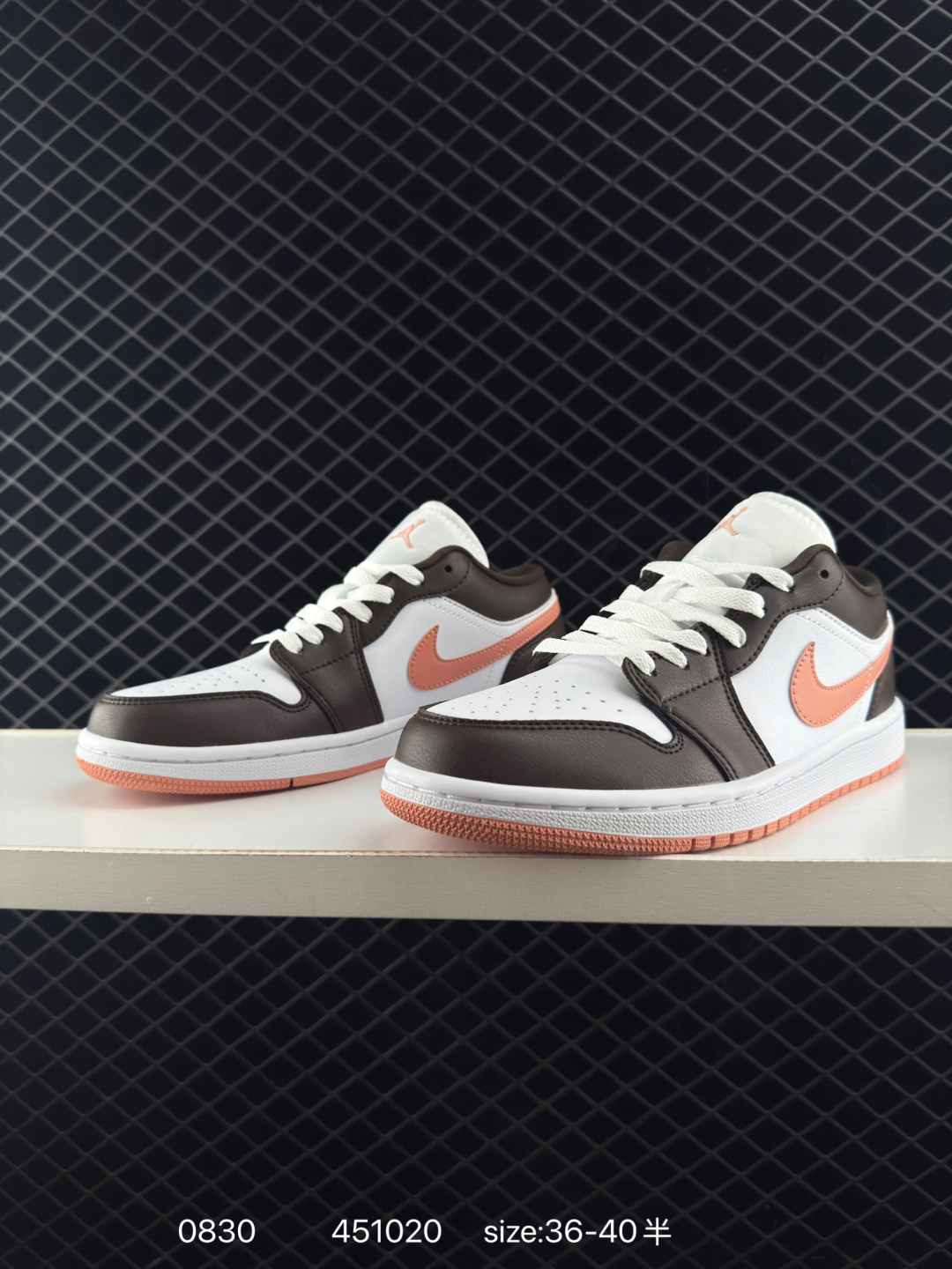 Nike Air Jordan 1 Mid”Green Yellow“